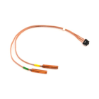 Atlantic Clim & Ventil - Jeu de sondes - Pièce de rechange origine fabricant