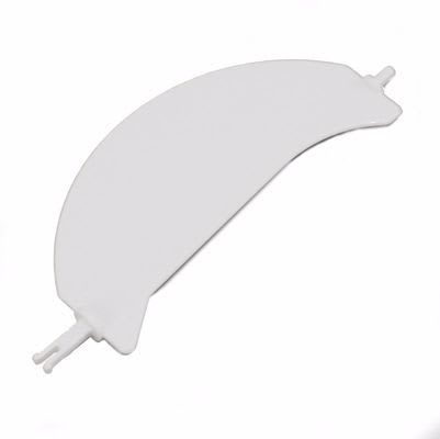 Atlantic Clim & Ventil - Volet ABYA12-24GTEH - Pièce de rechange origine fabricant