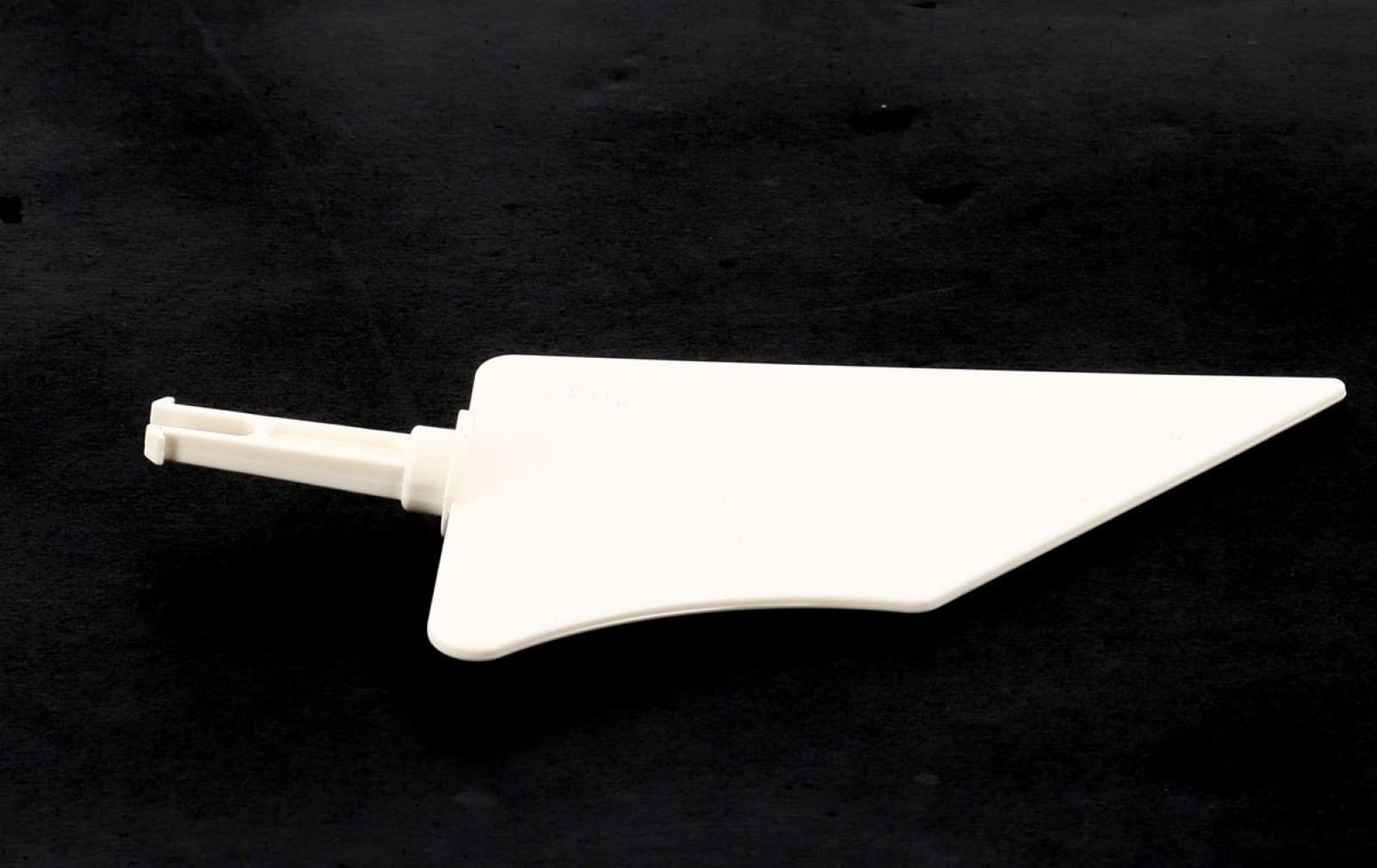 Atlantic Clim & Ventil - Volet ABYA30-54GTEH - Pièce de rechange origine fabricant