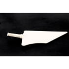 Atlantic Clim & Ventil - Volet ABYA30-54GTEH - Pièce de rechange origine fabricant