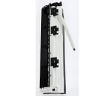 Atlantic Clim & Ventil - Bac de récupération des condensats - Pièce de rechange origine fabricant