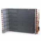 Atlantic Clim & Ventil - Condenseur - Pièce de rechange origine fabricant