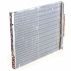 Atlantic Clim & Ventil - Evaporateur - Pièce de rechange origine fabricant