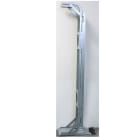 Atlantic Clim & Ventil - Support moteur ajy162lelah - Pièce de rechange origine fabricant