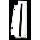 Atlantic Clim & Ventil - Base - Pièce de rechange origine fabricant