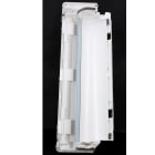 Atlantic Clim & Ventil - Base - Pièce de rechange origine fabricant