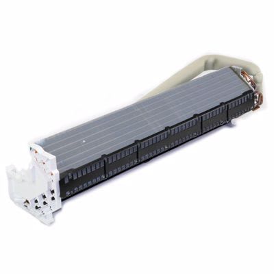 Atlantic Clim & Ventil - Evaporateur - Pièce de rechange origine fabricant