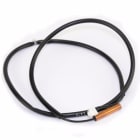 Atlantic Clim & Ventil - Sonde évaporateur - Pièce de rechange origine fabricant