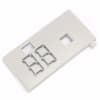 Vignette Photo produit 1