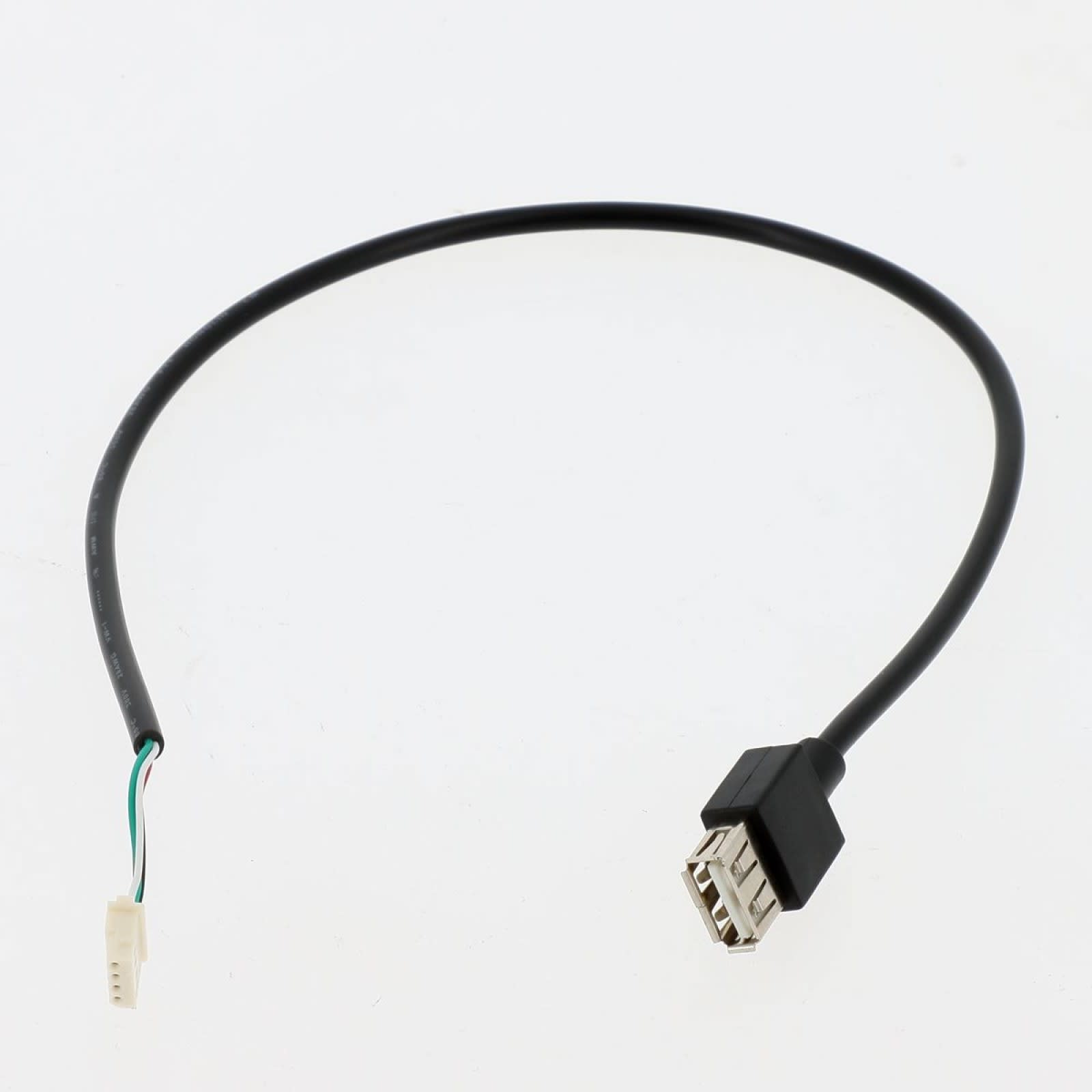 Atlantic Clim & Ventil - Wi-FI câble - Pièce de rechange origine fabricant