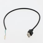 Atlantic Clim & Ventil - Wi-FI câble - Pièce de rechange origine fabricant