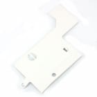 Atlantic Clim & Ventil - Cache avant - Pièce de rechange origine fabricant