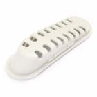 Atlantic Clim & Ventil - Cache raccord - Pièce de rechange origine fabricant