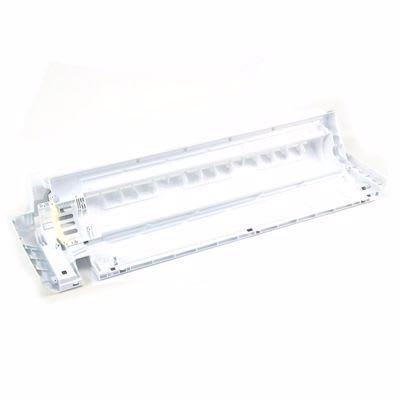 Atlantic Clim & Ventil - Bac de récupération des condensats - Pièce de rechange origine fabricant
