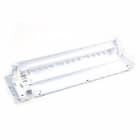 Atlantic Clim & Ventil - Bac de récupération des condensats - Pièce de rechange origine fabricant