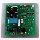 Atlantic Clim & Ventil - Carte inverter - Pièce de rechange origine fabricant