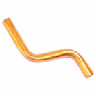 Atlantic Clim & Ventil - Tube d'admission - Pièce de rechange origine fabricant