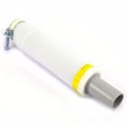 Atlantic Clim & Ventil - Tuyau de condensats - Pièce de rechange origine fabricant