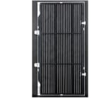 Atlantic Clim & Ventil - Grille de reprise - Pièce de rechange origine fabricant