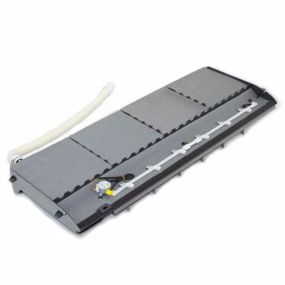 Atlantic Clim & Ventil - Bac de récupération des condensats - Pièce de rechange origine fabricant