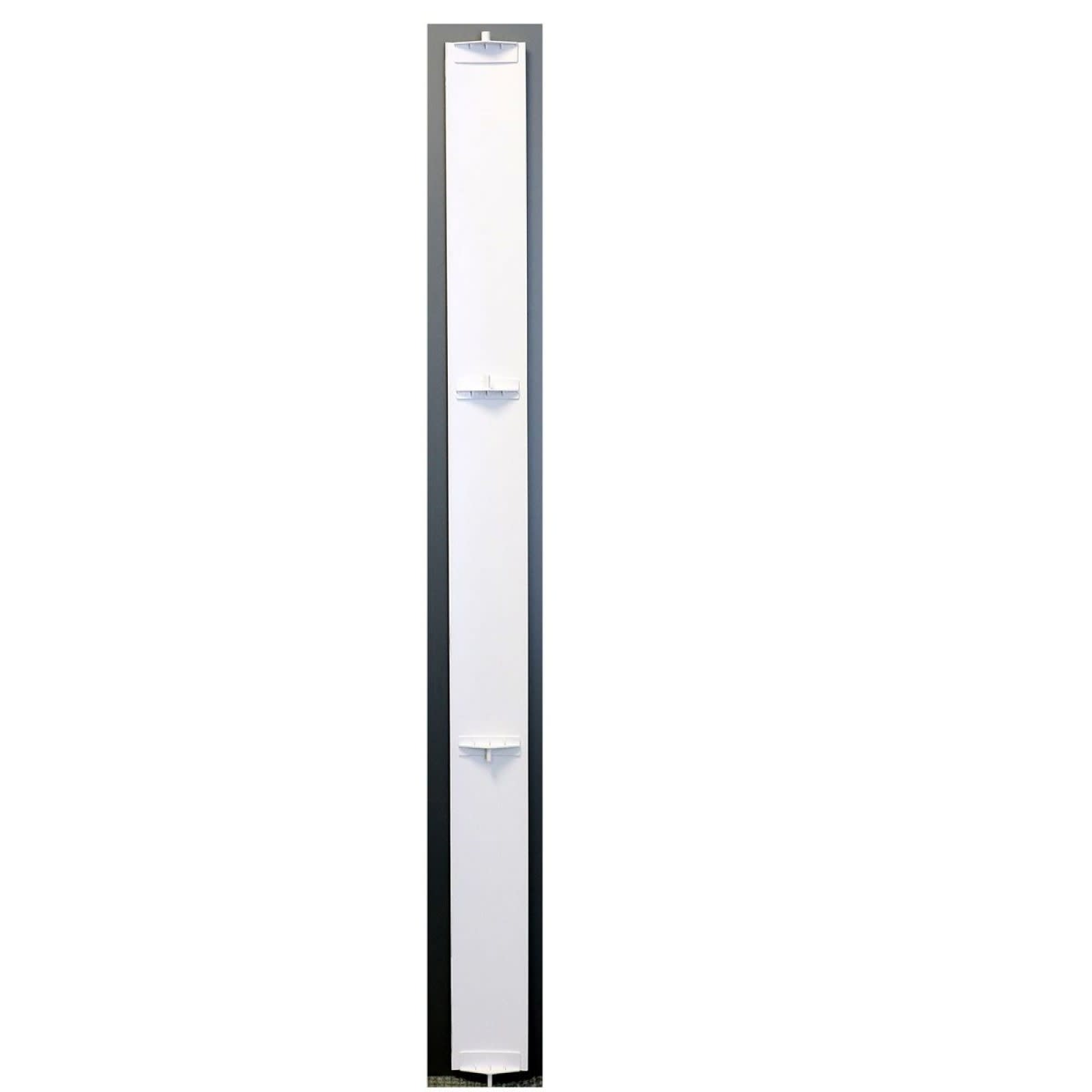 Atlantic Clim & Ventil - Volet - Pièce de rechange origine fabricant