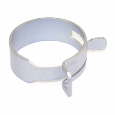 Atlantic Clim & Ventil - Tuyau de bande - Pièce de rechange origine fabricant