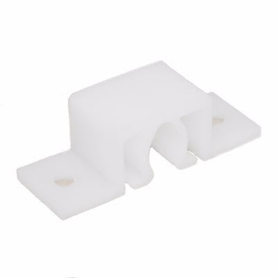 Atlantic Clim & Ventil - Prise - Pièce de rechange origine fabricant
