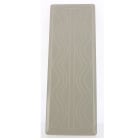 Atlantic Clim & Ventil - Toit - Pièce de rechange origine fabricant