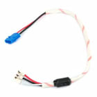 Atlantic Clim & Ventil - Câble de compresseur - Pièce de rechange origine fabricant