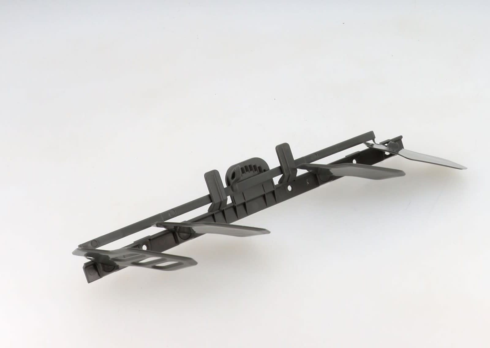 Atlantic Clim & Ventil - Base - Pièce de rechange origine fabricant