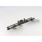 Atlantic Clim & Ventil - Base - Pièce de rechange origine fabricant