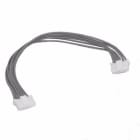 Atlantic Clim & Ventil - Câble avec connecteur CN102 - Pièce de rechange origine fabricant