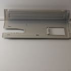 Atlantic Clim & Ventil - Façade arrière - Pièce de rechange origine fabricant