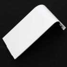 Atlantic Clim & Ventil - Cache raccord - Pièce de rechange origine fabricant