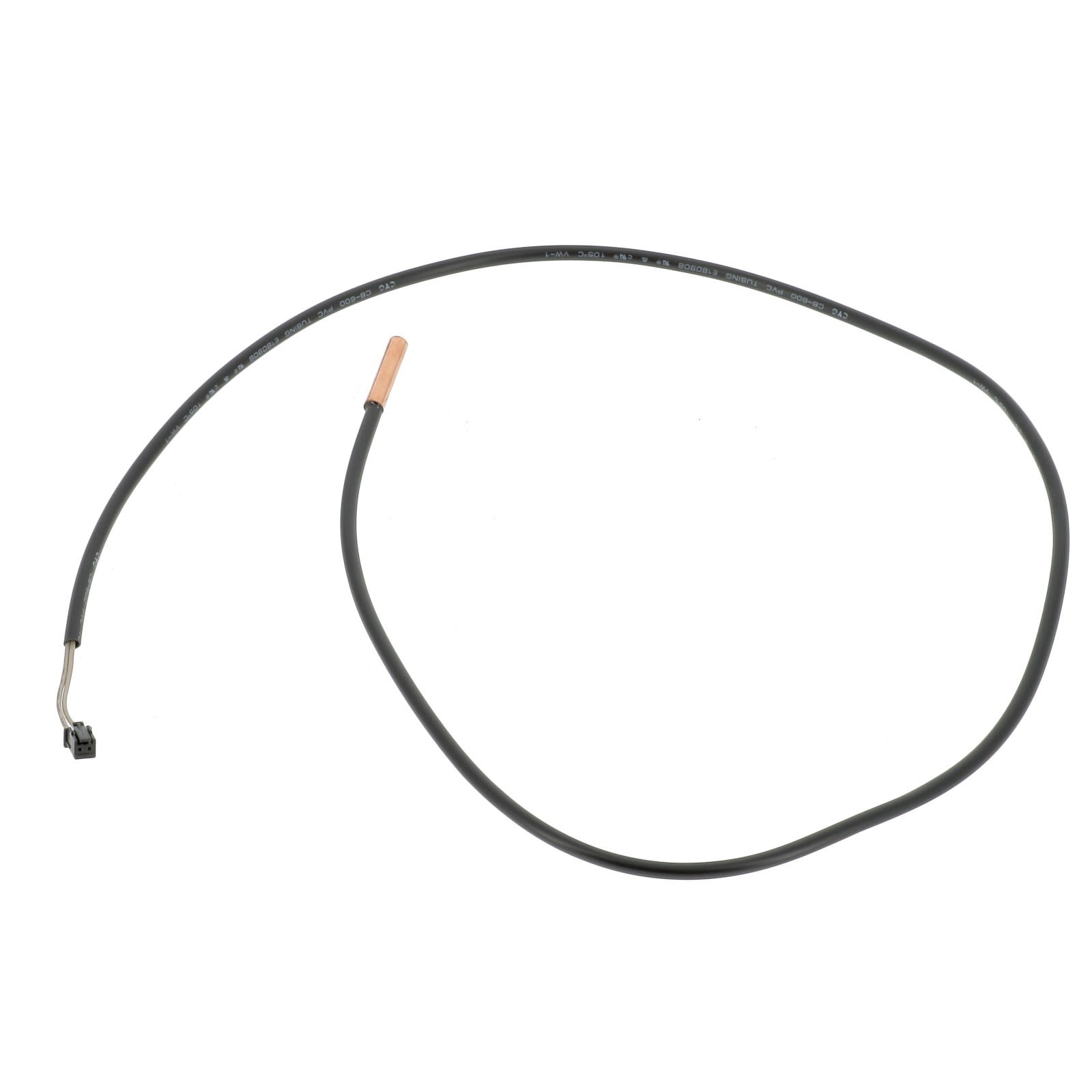 Atlantic Clim & Ventil - Sonde d'échangeur - Pièce de rechange origine fabricant