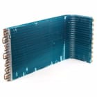 Atlantic Clim & Ventil - Condenseur B - Pièce de rechange origine fabricant