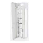 Atlantic Clim & Ventil - Façade avant - Pièce de rechange origine fabricant