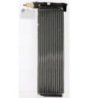 Atlantic Clim & Ventil - Evaporateur - Pièce de rechange origine fabricant