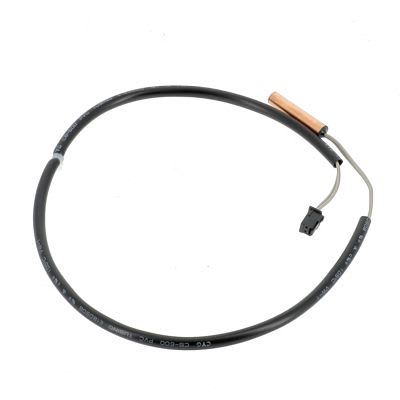 Atlantic Clim & Ventil - Sonde évaporateur S - Pièce de rechange origine fabricant