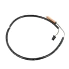 Atlantic Clim & Ventil - Sonde évaporateur S - Pièce de rechange origine fabricant