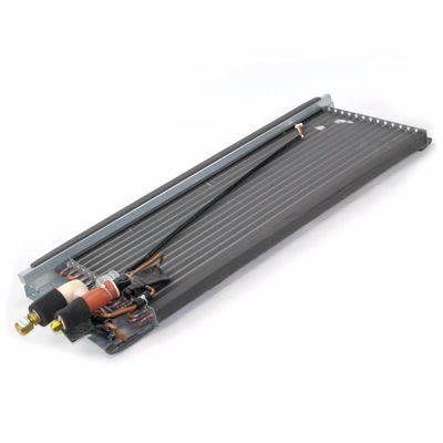 Atlantic Clim & Ventil - Evaporateur - Pièce de rechange origine fabricant