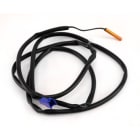 Atlantic Clim & Ventil - Sonde évaporateur E - Pièce de rechange origine fabricant