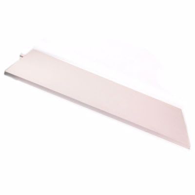 Atlantic Clim & Ventil - Bac de récupération des condensats - Pièce de rechange origine fabricant