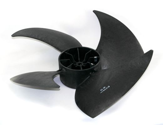 Atlantic Clim & Ventil - Hélice - Pièce de rechange origine fabricant