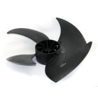 Atlantic Clim & Ventil - Hélice - Pièce de rechange origine fabricant