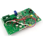 Atlantic Clim & Ventil - Carte inverter - Pièce de rechange origine fabricant