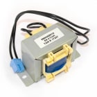 Atlantic Clim & Ventil - Bobine d'arrêt - Pièce de rechange origine fabricant