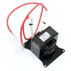 Atlantic Clim & Ventil - Bobine d'arrêt - Pièce de rechange origine fabricant