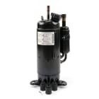 Atlantic Clim & Ventil - Compresseur - Pièce de rechange origine fabricant