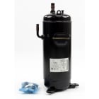 Atlantic Clim & Ventil - Compresseur - Pièce de rechange origine fabricant